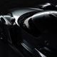 Illustration for article titled Scuderia Cameron Glickenhaus SCG 003: This Is It